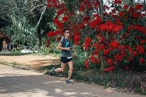 BIB: 
                            <button type="button" onclick="openModal(26143552)" class="btn btn-primary btn-sm float-right btn-popup" data-toggle="modal" data-target=".modal-high-quality">
                        <i class="fas fa-shopping-cart"></i> Add to Cart
                    </button>
                                            <button type="button" onclick="isThisMe(26143552, true)" class="btn btn-success btn-sm float-right btn-popup btn-isme hidden" data-toggle="tooltip" data-placement="bottom" title="นี่คือรูปของคุณใช่ไหม คลิกที่นี่เพื่อเอาเข้าอัลบั้ม">
                        <i class="fas fa-plus"></i> Add to album
                    </button>
                    <button type="button" onclick="isThisMe(26143552, false)" class="btn btn-warning btn-sm float-right btn-popup btn-isnotme hidden">
                        <i class="fas fa-ban"></i> Remove from album
                    </button>